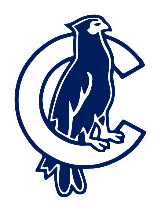 Escudo de Club Los Caranchos